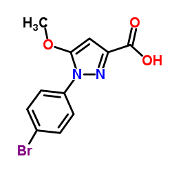 263237-96-3 structure