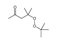 26394-04-7结构式