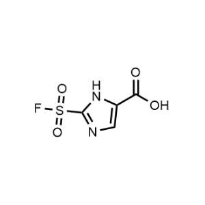 2648940-71-8 structure