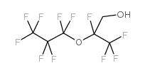 26537-88-2结构式