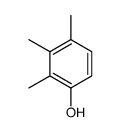 26998-80-1 structure