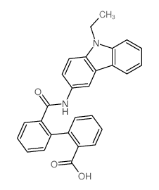 27022-00-0结构式