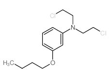 27077-14-1结构式