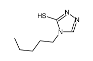 27106-02-1结构式