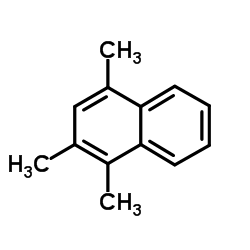 2717-42-2结构式