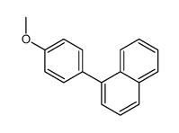 27331-33-5 structure