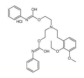 27467-06-7结构式