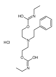 27601-64-5结构式