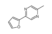 27610-38-4 structure