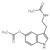 28026-16-6 structure