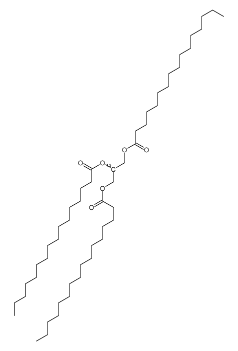 287111-33-5结构式