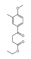 2954-68-9 structure