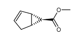 29569-87-7 structure