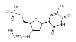 29706-85-2 structure