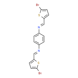 304667-03-6 structure