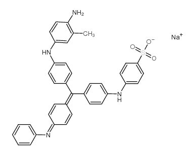 碱性蓝4B图片