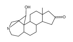 3148-28-5结构式