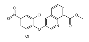 315228-52-5 structure