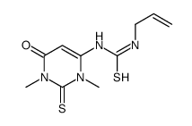 31683-82-6 structure