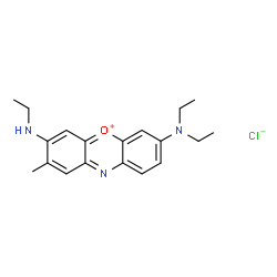 31857-17-7 structure