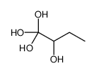 31904-60-6 structure