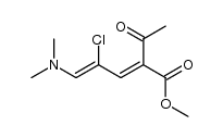 325855-84-3 structure