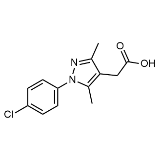 32701-92-1 structure