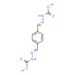 327068-94-0 structure