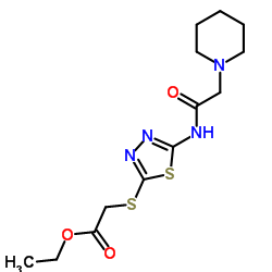 329699-28-7 structure