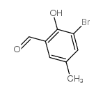 33172-54-2结构式