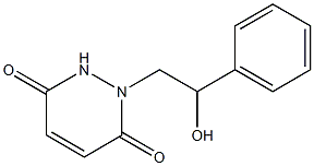 33231-92-4 structure