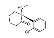 33643-49-1 structure