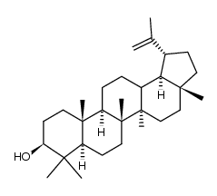 33869-84-0结构式