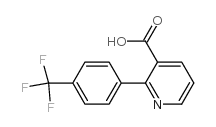 339538-65-7 structure