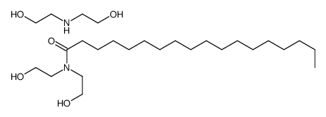 34202-37-4 structure