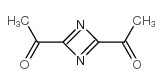 Ethanone, 1,1-(1,3-diazete-2,4-diyl)bis- (9CI) picture