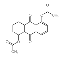 3451-19-2结构式