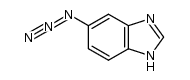 34594-87-1 structure