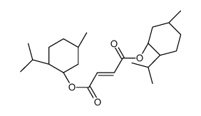 34675-24-6 structure