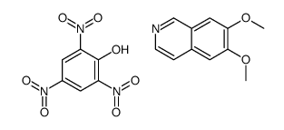 34951-08-1 structure