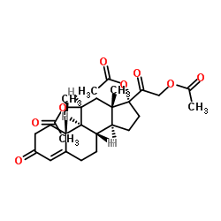 3517-51-9结构式