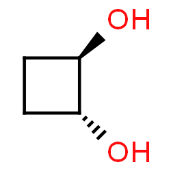 35358-34-0 structure