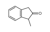 35587-60-1 structure