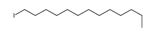 35599-77-0 structure