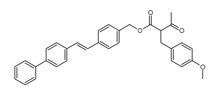 357914-48-8结构式