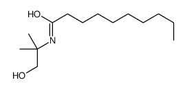 35922-60-2 structure