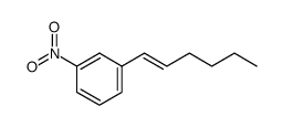 36155-22-3结构式