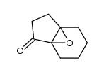 37079-31-5 structure