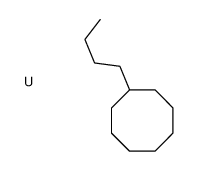 37274-12-7 structure