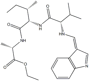 37580-24-8 structure